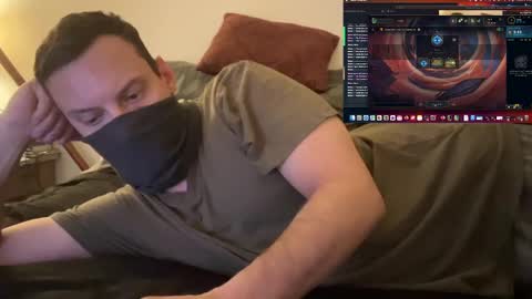 Snapshot of i_o_ro chatting on December 2024 06:19:02 AM i o ro online show from December 2024 06:19:02 AM