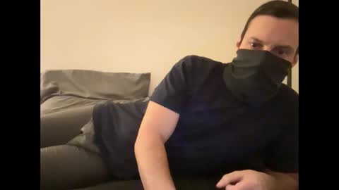 Snapshot of i_o_ro chatting on December 2024 01:01:02 AM i o ro online show from December 2024 01:01:02 AM