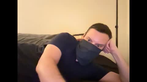 Snapshot of i_o_ro chatting on December 2024 05:12:01 AM i o ro online show from December 2024 05:12:01 AM