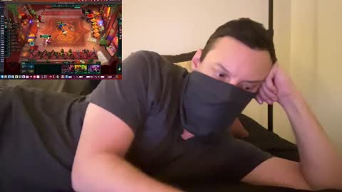 Snapshot of i_o_ro chatting on December 2024 01:16:02 AM i o ro online show from December 2024 01:16:02 AM