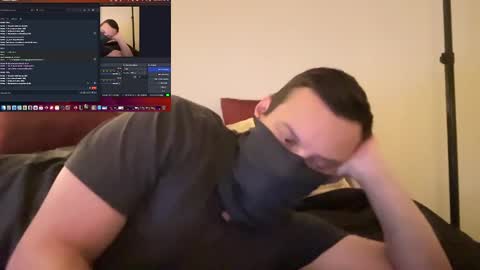 Snapshot of i_o_ro chatting on December 2024 04:55:01 AM i o ro online show from December 2024 04:55:01 AM