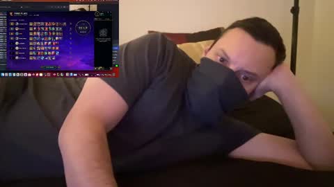 Snapshot of i_o_ro chatting on December 2024 08:00:02 AM i o ro online show from December 2024 08:00:02 AM