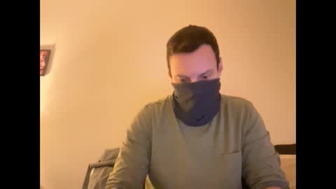 Snapshot of i_o_ro chatting on December 2024 03:08:01 AM i o ro online show from December 2024 03:08:01 AM