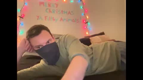 Snapshot of i_o_ro chatting on December 2024 06:09:02 AM i o ro online show from December 2024 06:09:02 AM