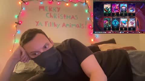 Snapshot of i_o_ro chatting on December 2024 02:01:02 AM i o ro online show from December 2024 02:01:02 AM