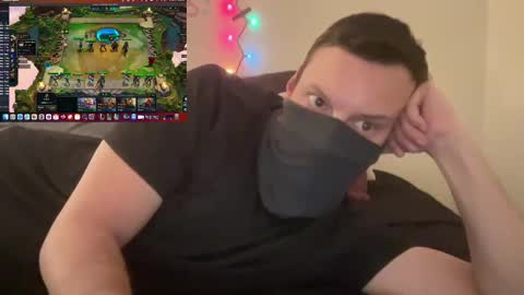 Snapshot of i_o_ro chatting on December 2024 05:44:01 AM i o ro online show from December 2024 05:44:01 AM