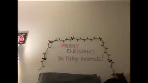 Snapshot of i_o_ro chatting on December 2024 02:19:01 AM i o ro online show from December 2024 02:19:01 AM