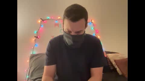 Snapshot of i_o_ro chatting on January 2025 01:47:02 AM i o ro online show from January 2025 01:47:02 AM