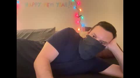 Snapshot of i_o_ro chatting on January 2025 05:11:02 AM i o ro online show from January 2025 05:11:02 AM