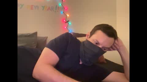 Snapshot of i_o_ro chatting on January 2025 11:16:02 AM i o ro online show from January 2025 11:16:02 AM