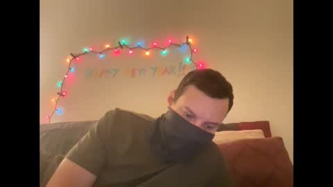 Snapshot of i_o_ro chatting on January 2025 03:37:01 AM i o ro online show from January 2025 03:37:01 AM