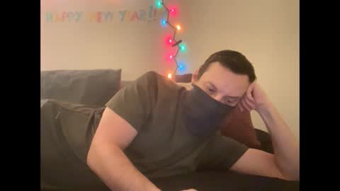 Snapshot of i_o_ro chatting on January 2025 06:40:01 AM i o ro online show from January 2025 06:40:01 AM