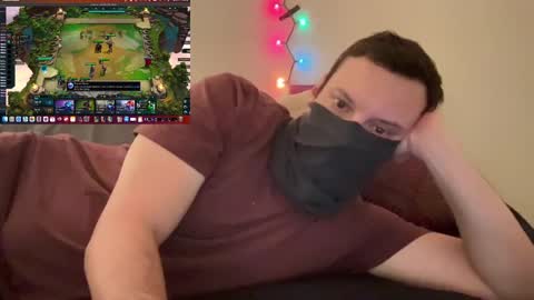 Snapshot of i_o_ro chatting on January 2025 02:43:02 AM i o ro online show from January 2025 02:43:02 AM