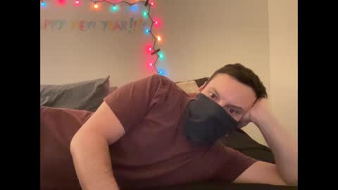 Snapshot of i_o_ro chatting on January 2025 05:50:01 AM i o ro online show from January 2025 05:50:01 AM