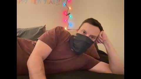 Snapshot of i_o_ro chatting on January 2025 08:54:01 AM i o ro online show from January 2025 08:54:01 AM