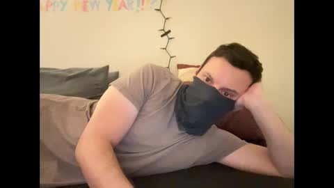 Snapshot of i_o_ro chatting on January 2025 01:52:02 AM i o ro online show from January 2025 01:52:02 AM