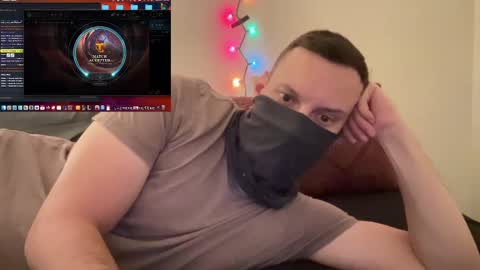 Snapshot of i_o_ro chatting on January 2025 03:53:02 AM i o ro online show from January 2025 03:53:02 AM