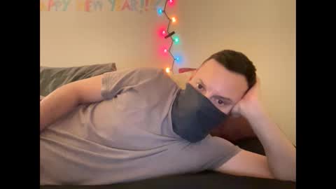 Snapshot of i_o_ro chatting on January 2025 06:56:02 AM i o ro online show from January 2025 06:56:02 AM