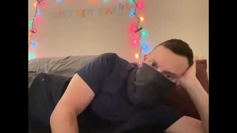 Snapshot of i_o_ro chatting on January 2025 04:58:01 AM i o ro online show from January 2025 04:58:01 AM