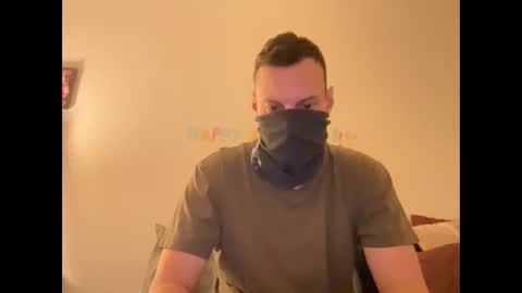 Snapshot of i_o_ro chatting on January 2025 04:44:02 AM i o ro online show from January 2025 04:44:02 AM