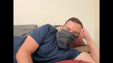 Snapshot of i_o_ro chatting on September 2025 07:08:01 AM i o ro online show from September 2025 07:08:01 AM