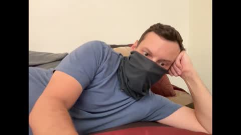 Snapshot of i_o_ro chatting on September 2025 02:22:02 AM i o ro online show from September 2025 02:22:02 AM