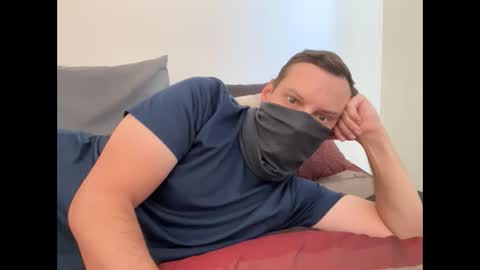 Snapshot of i_o_ro chatting on September 2025 09:03:02 PM i o ro online show from September 2025 09:03:02 PM