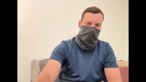 Snapshot of i_o_ro chatting on September 2025 09:08:02 AM i o ro online show from September 2025 09:08:02 AM