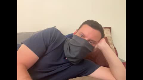 Snapshot of i_o_ro chatting on September 2025 03:08:02 AM i o ro online show from September 2025 03:08:02 AM