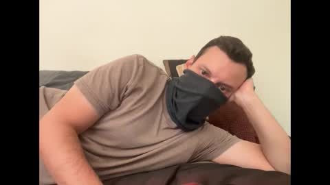 Snapshot of i_o_ro chatting on September 2025 02:47:02 AM i o ro online show from September 2025 02:47:02 AM