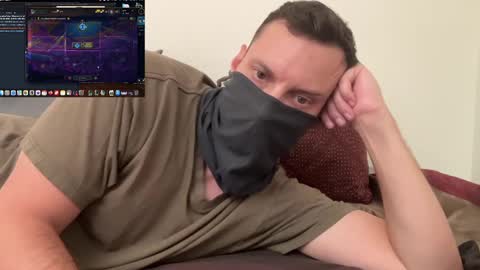 Snapshot of i_o_ro chatting on September 2025 08:30:01 AM i o ro online show from September 2025 08:30:01 AM