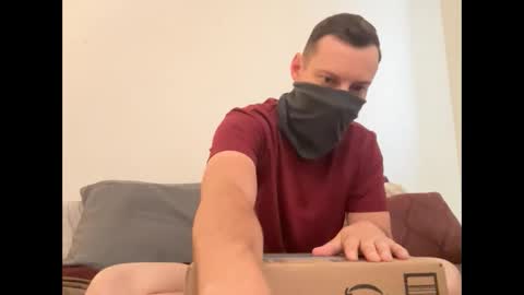 Snapshot of i_o_ro chatting on September 2025 12:26:02 AM i o ro online show from September 2025 12:26:02 AM