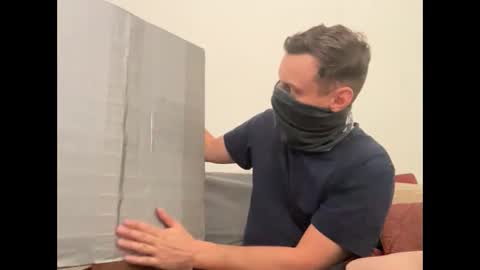 Snapshot of i_o_ro chatting on October 2025 07:16:01 AM i o ro online show from October 2025 07:16:01 AM