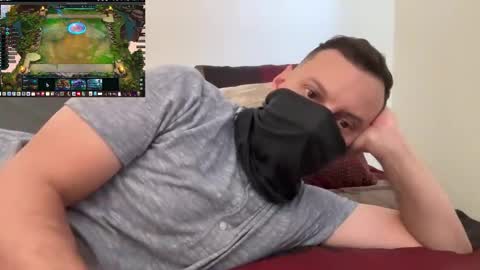 Snapshot of i_o_ro chatting on October 2025 11:18:01 PM i o ro online show from October 2025 11:18:01 PM