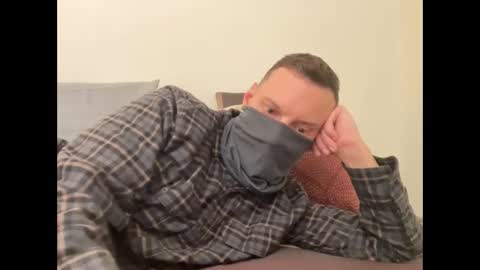 Snapshot of i_o_ro chatting on October 2025 05:19:02 AM i o ro online show from October 2025 05:19:02 AM