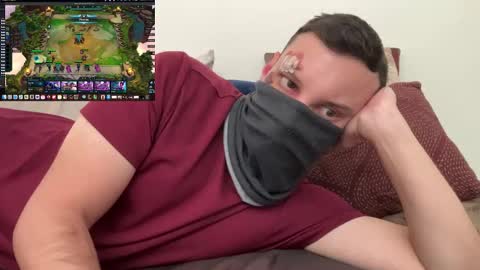 Snapshot of i_o_ro chatting on October 2025 03:43:01 AM i o ro online show from October 2025 03:43:01 AM