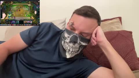 Snapshot of i_o_ro chatting on November 2025 04:14:01 AM i o ro online show from November 2025 04:14:01 AM