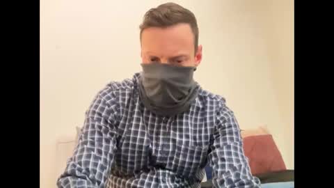 Snapshot of i_o_ro chatting on November 2025 05:29:02 AM i o ro online show from November 2025 05:29:02 AM