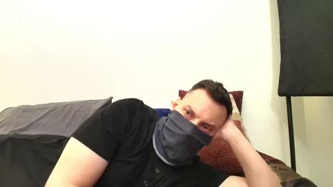 Snapshot of i_o_ro chatting on February 2026 05:30:02 AM i o ro online show from February 2026 05:30:02 AM