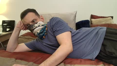 Snapshot of i_o_ro chatting on March 2026 02:39:01 AM i o ro online show from March 2026 02:39:01 AM