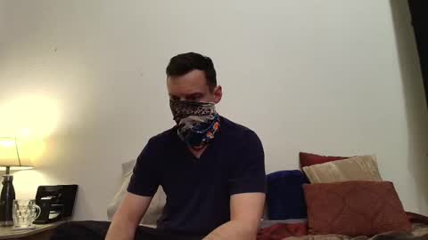 Snapshot of i_o_ro chatting on March 2026 02:39:01 AM i o ro online show from March 2026 02:39:01 AM