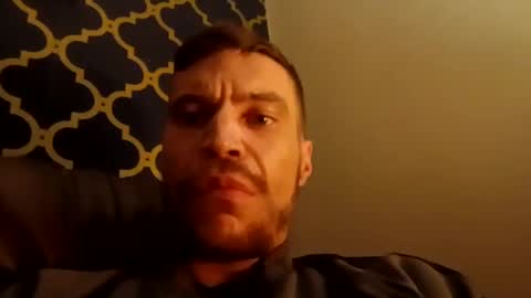 Snapshot of i_obey_all_orders chatting on December 2024 11:51:02 PM Sub male uk online show from December 2024 11:51:02 PM