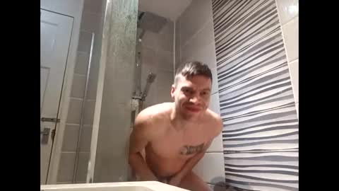 Snapshot of i_obey_all_orders chatting on December 2024 05:47:01 AM Sub male uk online show from December 2024 05:47:01 AM