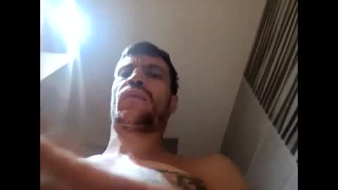 Snapshot of i_obey_all_orders chatting on January 2025 02:49:02 AM Sub male uk online show from January 2025 02:49:02 AM