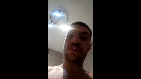 Snapshot of i_obey_all_orders chatting on March 2025 10:45:02 PM Sub male uk online show from March 2025 10:45:02 PM