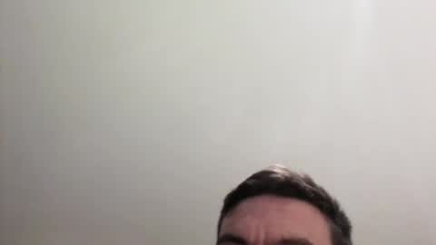 Snapshot of i_obey_all_orders chatting on October 2025 01:40:01 AM Sub male uk online show from October 2025 01:40:01 AM