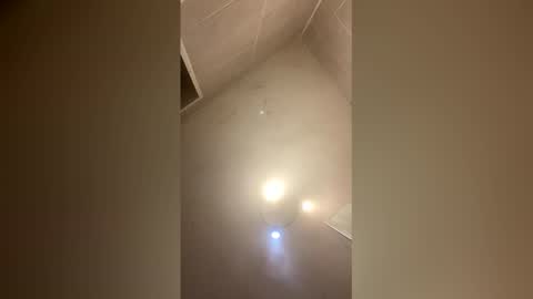 Snapshot of i_obey_all_orders chatting on January 2026 02:37:02 AM Sub male uk online show from January 2026 02:37:02 AM