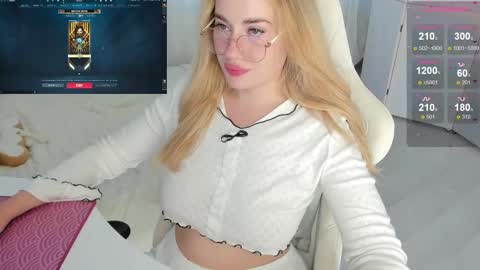 Snapshot of i_want_you_eva chatting on September 2025 02:42:02 PM HiI am EvaPVT is open online show from September 2025 02:42:02 PM