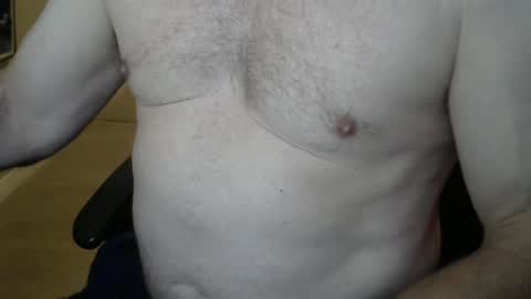 i_was_a_shy_dad online show from September 2025 02:11:02 PM