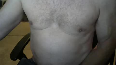 i_was_a_shy_dad online show from October 2025 01:40:02 PM